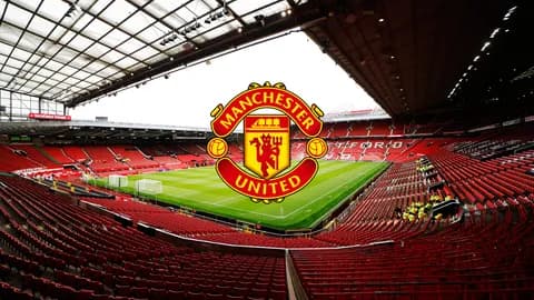 เรียบร้อย "ดาวดังแมนยู" ตัดสินใจแล้ว หลังมีข่าวเตรียมกลับมาผีแดง