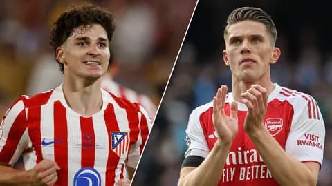 ทีเด็ดบอลวันนี้ 29 เม.ย. 69 วิเคราะห์บอล 2 คู่น่าเชียร์ ลุ้น UCL โปรแกรมบอลวันนี้