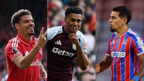 ทีเด็ดบอลวันนี้ 30 เม.ย. 69 วิเคราะห์บอล 2 คู่น่าเชียร์ ลุ้น 3 ทีมอังกฤษ โปรแกรมบอลวันนี้