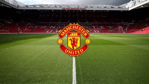 มันจบแล้ว "ดาวดังแมนยู" ตัดสินใจเรียบร้อย หลังเคยมีข่าวจ่อถูกขายพ้นรังผีแดง