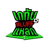 top_bluff