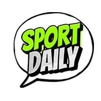 sport_daily