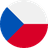 Czech Republic