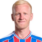 Hughes