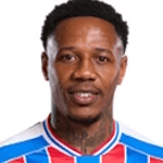 Clyne