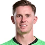 Henderson