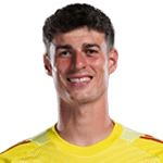 Arrizabalaga