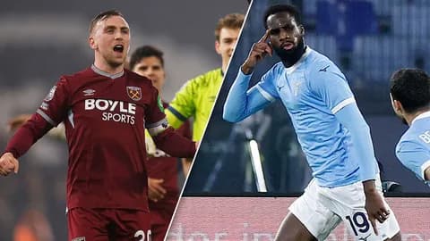 ทีเด็ดบอลวันนี้ 9 มี.ค. 69 วิเคราะห์บอล 2 คู่น่าเชียร์ เปิดโปรแกรมบอลวันนี้