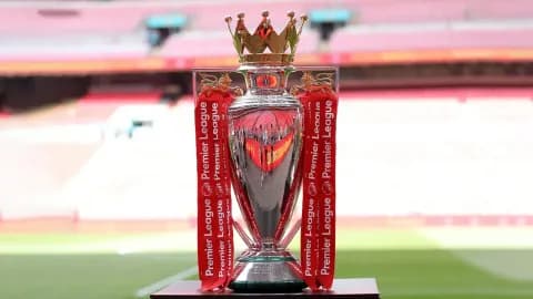 20 สโมสร "พรีเมียร์ลีก อังกฤษ" 2026-27 แต่ละทีมใช้ชุดแข่ง แบรนด์อะไรกันบ้าง