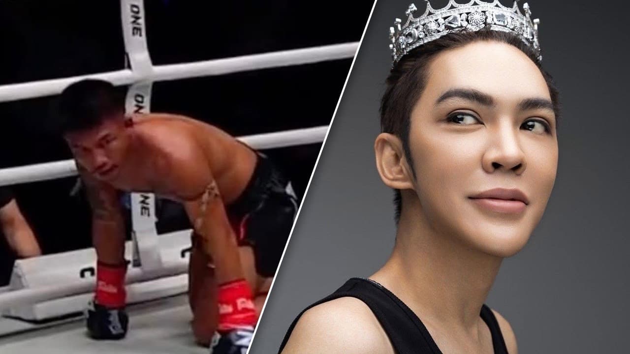 มวยสดรถถัง vs ทาเครุ : ce qu'il faut savoir — image 6