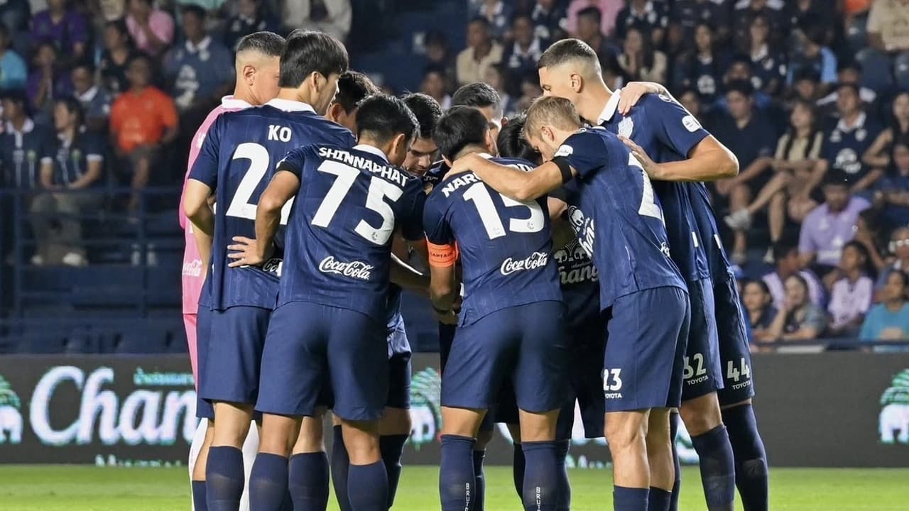 Thaileague: everything we know so far — image 5