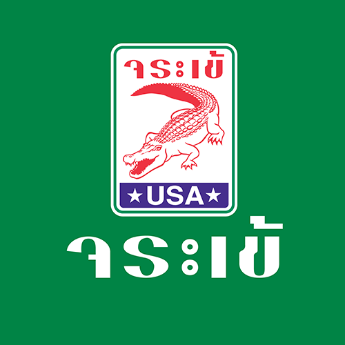 jorakay