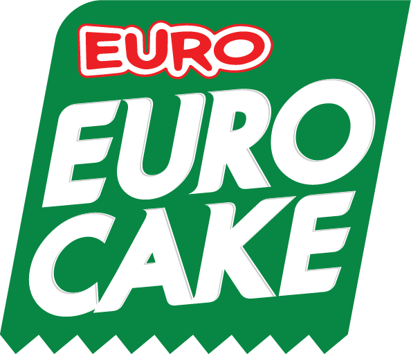 eurocake