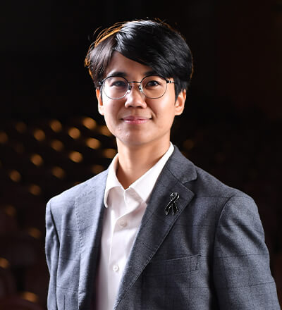 ชนาธิป ซ้อนขํา