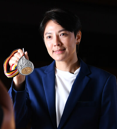 สุจิตรา เอกมงคลไพศาล