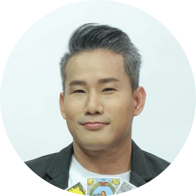 รูป อ.มงคล รอดเที่ยงธรรม