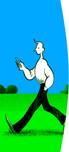 Thairath E-Newspaper